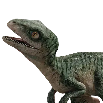 Profile image of Charlie