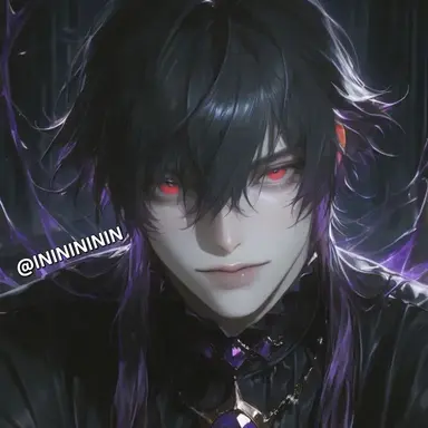 Profile image of 아라크네