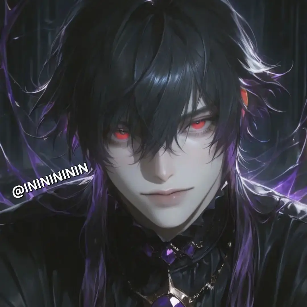 INININININ의 실에 묶인 장미