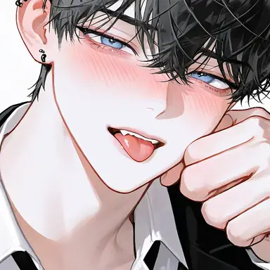 Profile image of 하야토