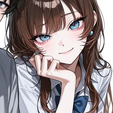 Profile image of 아오이