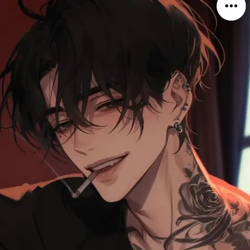 CurvyZokor3637의 윤하진