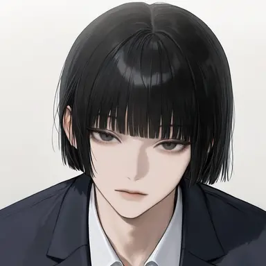 Profile image of 椿