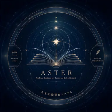 Profile image of アステル