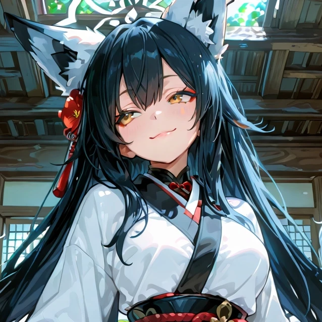 루미