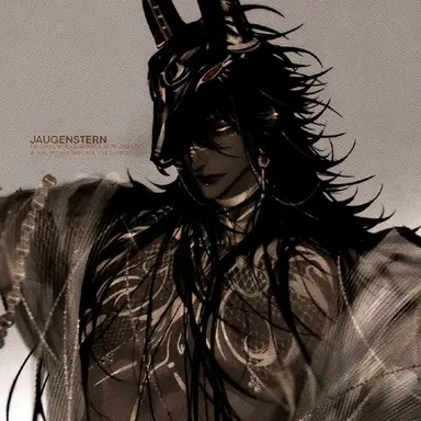 Profile image of 아르네티 레이