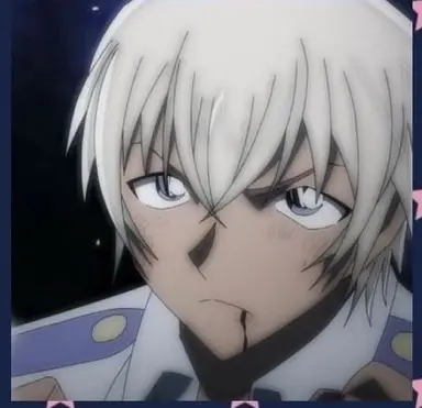 Profile image of Rei Furuya