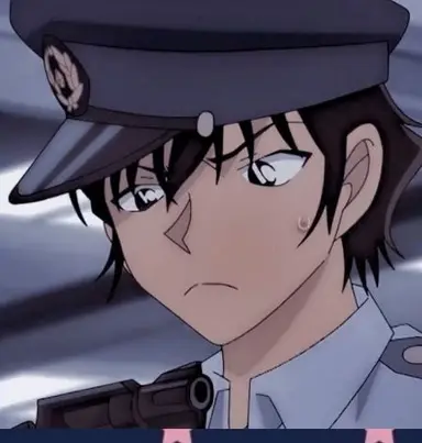 Profile image of Jinpei Matsuda