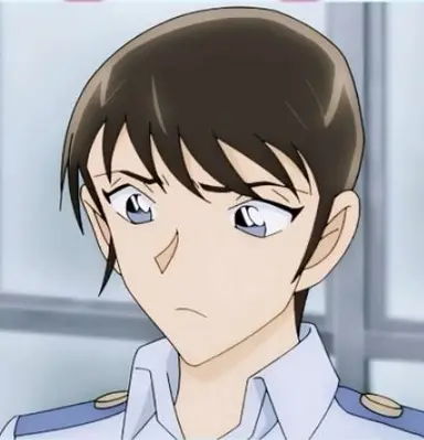 Profile image of Hiromitsu Morofushi