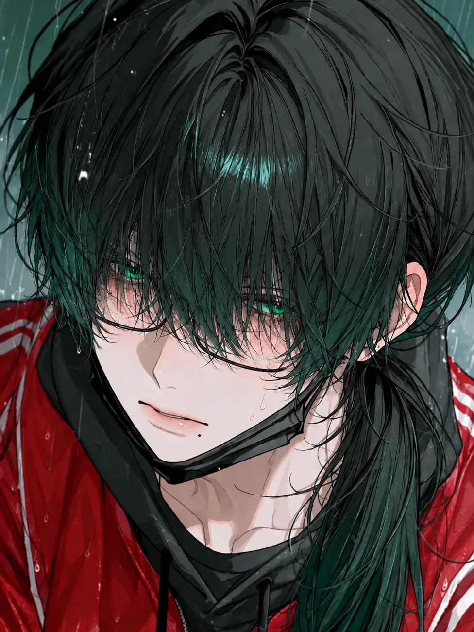 misss_t의 The Ultimate Gloomlord