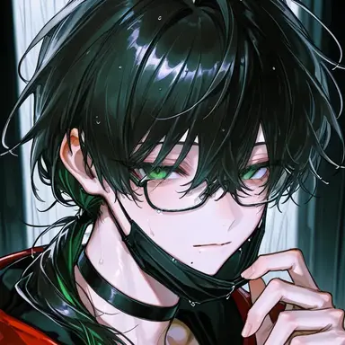 Profile image of 妃立