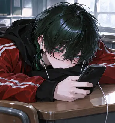 Profile image of 妃立