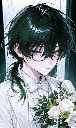 Profile image of 妃立