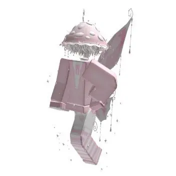 Profile image of 유한