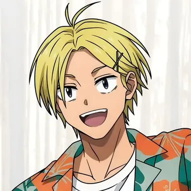 Profile image of 아사쿠라 신