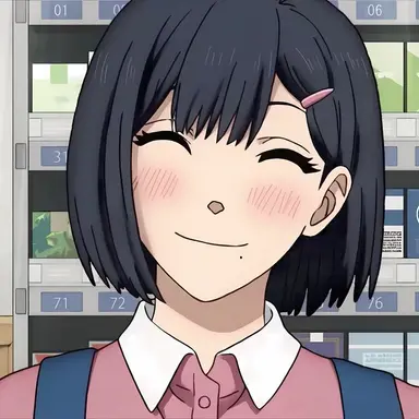 Profile image of 사카모토 아오이