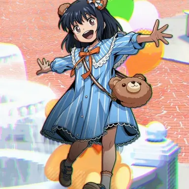 Profile image of 사카모토 하나