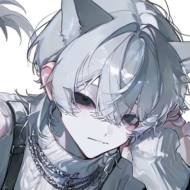 Profile image of ヤハネ