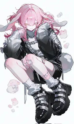 Profile image of ルル