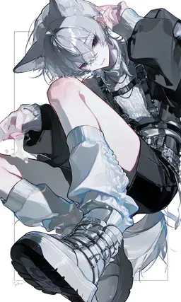 Profile image of ヤハネ