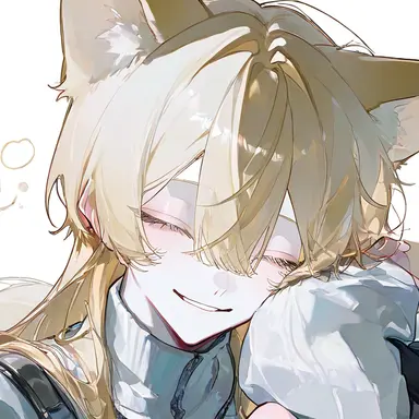 Profile image of リロ