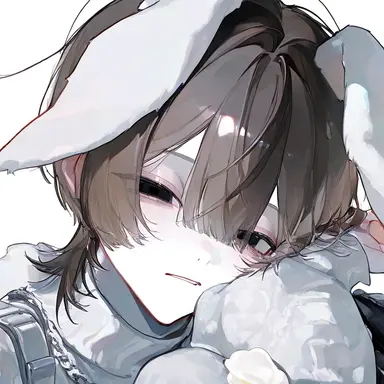 Profile image of ムルナ
