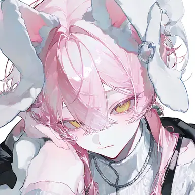 Profile image of ルル