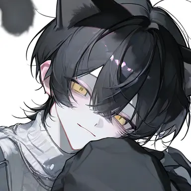 Profile image of イル