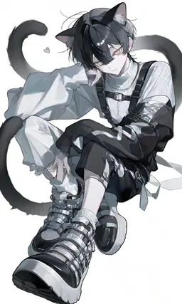 Profile image of イル
