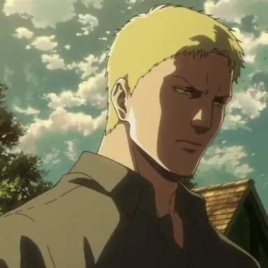 Profile image of 라이너