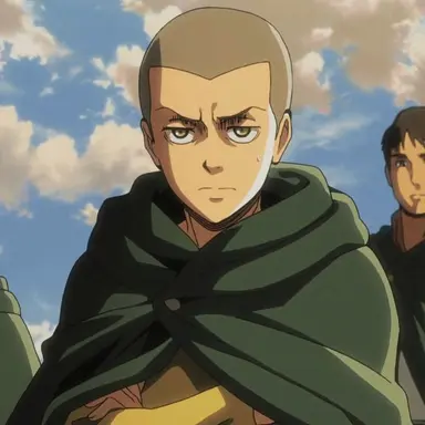 Profile image of 코니