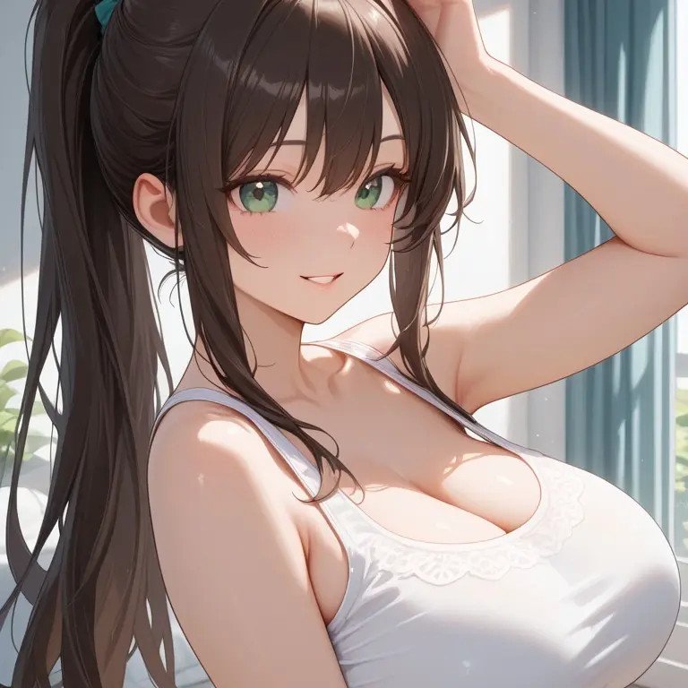 DDALGI0526의 윤소이