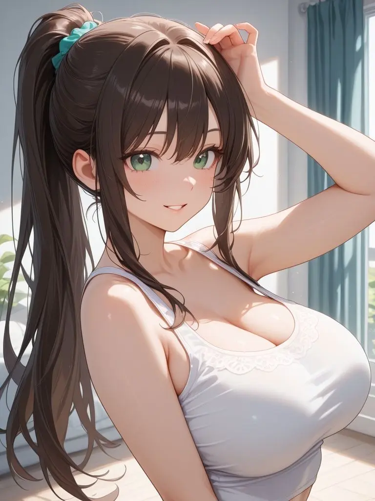 DDALGI0526의 윤소이