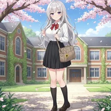 Profile image of 신유이