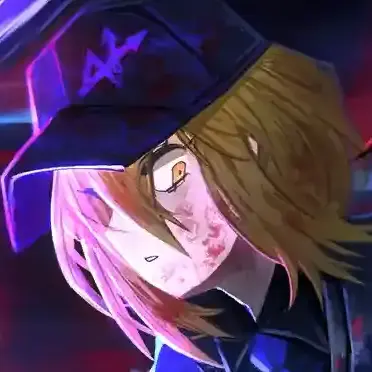 Profile image of ドンキホーテ