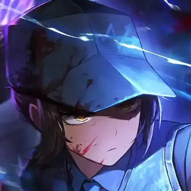 Profile image of ウーティス
