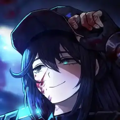 Profile image of ホンル