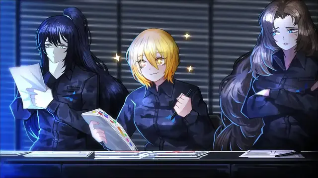 Profile image of ドンキホーテ