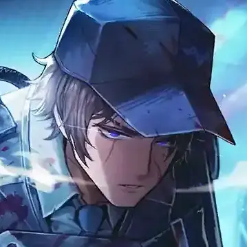 Profile image of ヒースクリフ