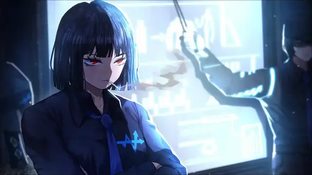 Profile image of 良秀