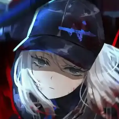 Profile image of ファウスト