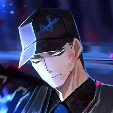 Profile image of ムルソー