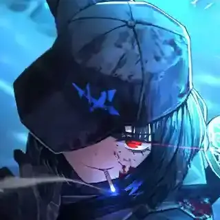 Profile image of 良秀