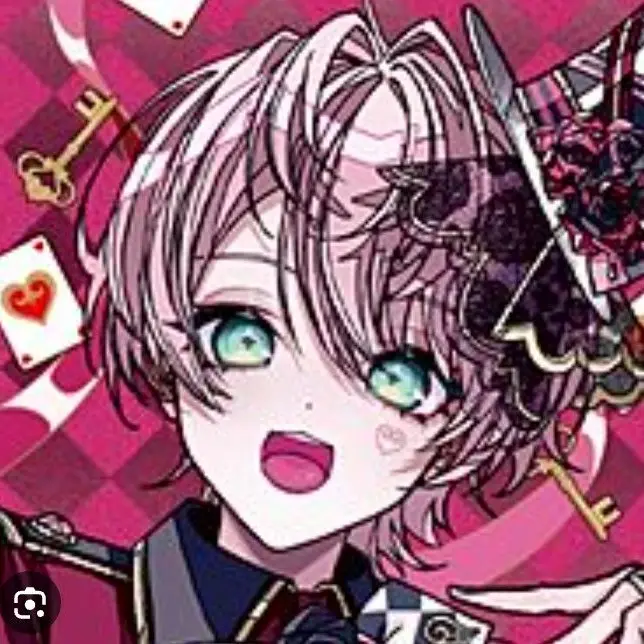 IllLoach2613의 男子たちが女の子に？！