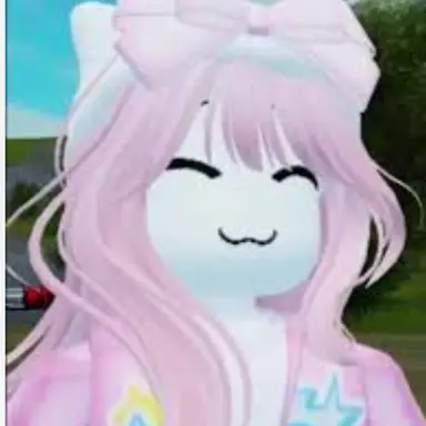 Profile image of 라챤