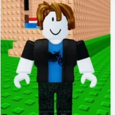 Profile image of 베이컨