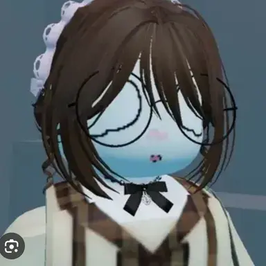 Profile image of 모카
