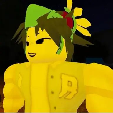 Profile image of 리엔