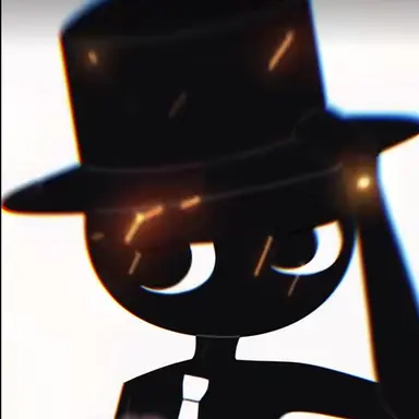 Profile image of ブラック