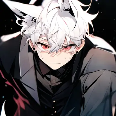 Profile image of 하진